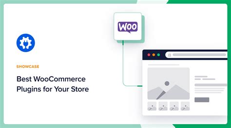 Woocommerce/Hermes integration : r/woocommerce .